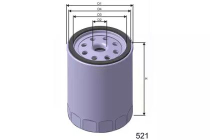 PompÇ de apÇ, rÇcire motor