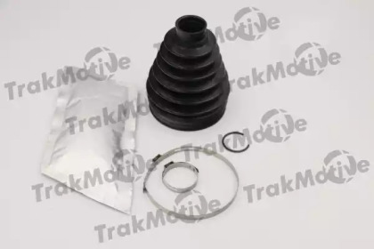 MECANISM ACTIONARE GEAM BMW E39 99-04 DR 