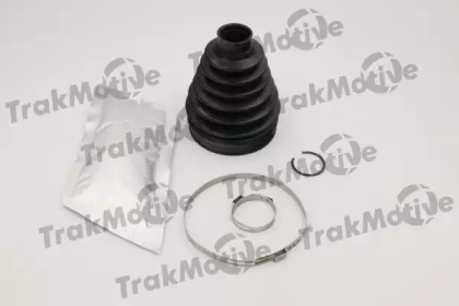 MECANISM ACTIONARE GEAM BMW E39 99-04 STG 