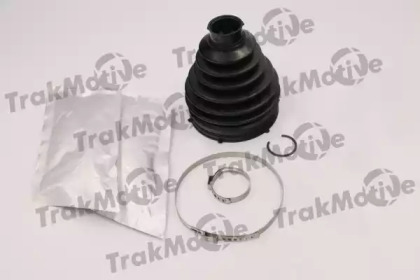 MECANISM ACTIONARE GEAM BMW E39 99-04 DR 