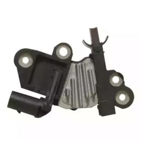 Releu alternator