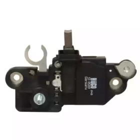 Releu alternator