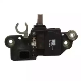 Releu alternator