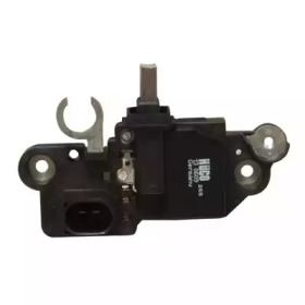 Releu alternator