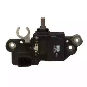 Releu alternator