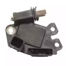 Releu alternator