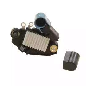 Releu alternator