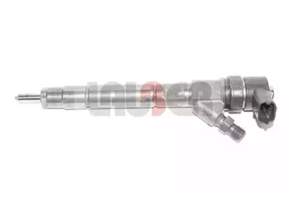 Duză injector