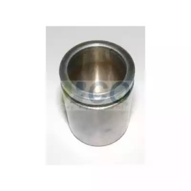 Piston, etrier de frână