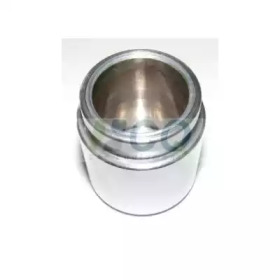 Piston, etrier de frână