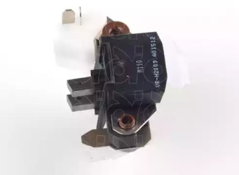 Releu alternator