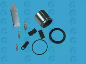 Kit de reparare, etrier de frână