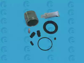 Kit de reparare, etrier de frână