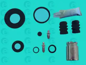 Kit de reparare, etrier de frână