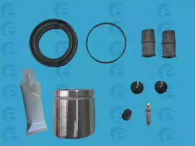 Kit de reparare, etrier de frână