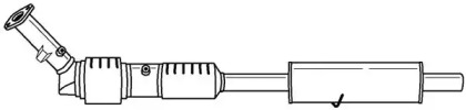 VENTILATOR, HABITACLU