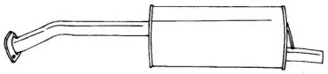 termostat,lichid racire