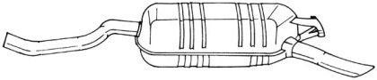 CONDENSOR, CLIMATIZARE