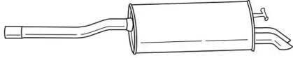 CONDENSOR, CLIMATIZARE