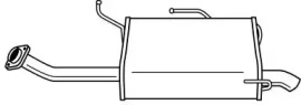 MECHANIZM WYCIERACZEK FORD FOCUS III 07.04-02.20 PRZàD