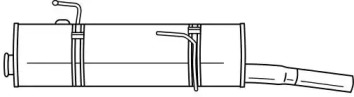 STEROWNIK —WIEC ½AR. BMW 7 F01