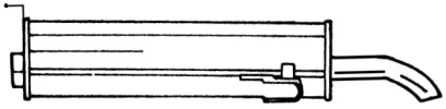 Sonda Lambda