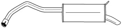 CUPLA, VENTILATOR RADIATOR