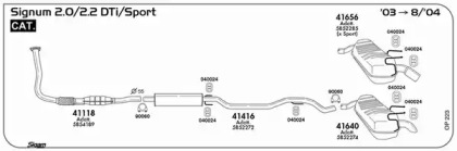 PRZEKADNIA KIER. AUDI A6 C8/A7 17- /OE REGENEROWANE