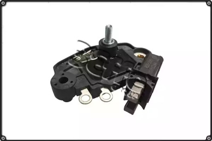 Releu alternator