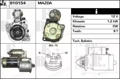 MISKA OLEJU SKRZYNI AUT. ZF 8HP65A