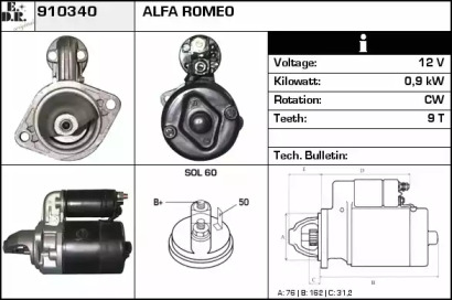 ZESTAW MONTA½OWY AMORTYZATORA HYUNDAI P. HYUNDAI I10 II (BA, IA), GRAND I10 13-