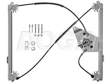 termostat,lichid racire