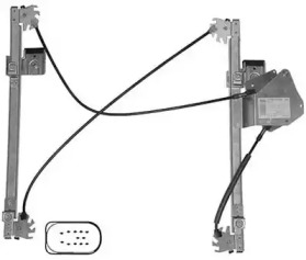 Furtun ear supraalimentare