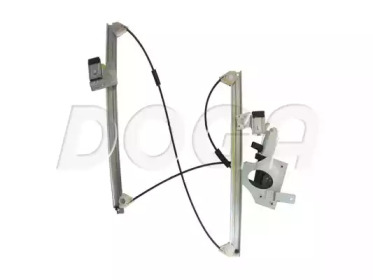 TERMOSTAT (KPL. Z OBUDOW¤) FORD KUGA 20-