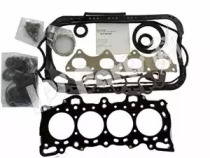 Set garnituri de motor complet