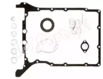 Set garnituri de motor complet