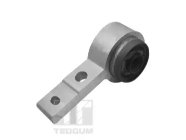 BUCSA BRAT SUSPENSIE MAZDA 6 07-12 DR