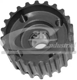 Pinion arbore cotit