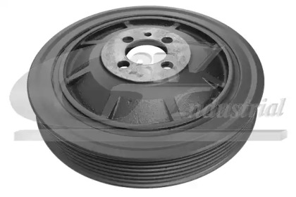 SPINKA TAPICERKI VW PASSAT B3/B4/GOLF III/IV/LEON -10'/CORDOBA 99-02/IBIZA 93-99/TOLEDO 99-04/POLO 95-01/VENTO