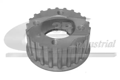 Pinion arbore cotit