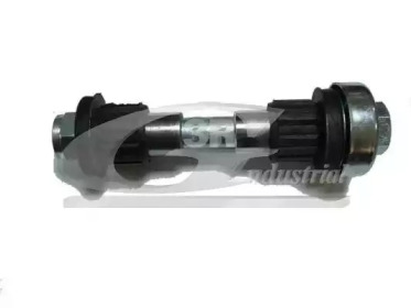 ZAWàR ODMY HONDA CIVIC VII 01-