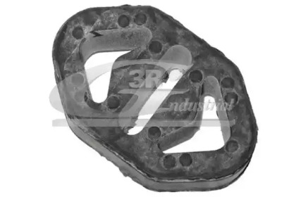 ZESTAW —RUB KOA ZAMACH. AUDI A4/A5 1,8-2,0 TFSI 07-17