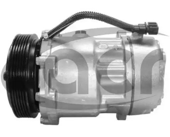 AUXILIARY TANK PETROL PEUGEOT 205 83-92