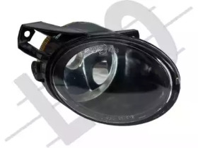 LAMPA DRZECIWMGIELNA VW PASSAT HB4 05-10 DR