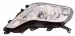 FAR DR (DEPO) TOYOTA LAND CRUISER PRADO 150 (J15) 13-17 