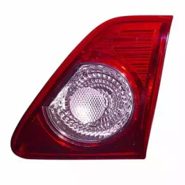 LAMPA SPATE DR TOYOTA COROLLA (E 15) SEDAN 07-11 