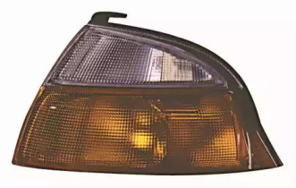 SEMNAL DR TOYOTA HI-ACE 97-06 