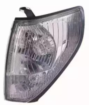 SEMNAL DR TOYOTA LAND CRUISER PRADO 90 (J9) 99-02 