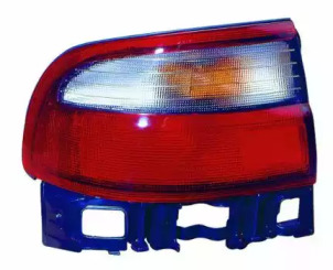 LAMPA SPATE DR TOYOTA CARINA E/CORONA 91-95 