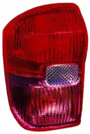 LAMPA SPATE DR TOYOTA RAV 4 (XA20) 00-05 